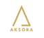AKSORA