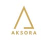 AKSORA
